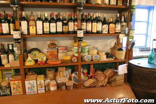 museo etnografico de grandas de salime,turismo,rural,grandas de salime museo grandas salime museo etnografico,etnografia